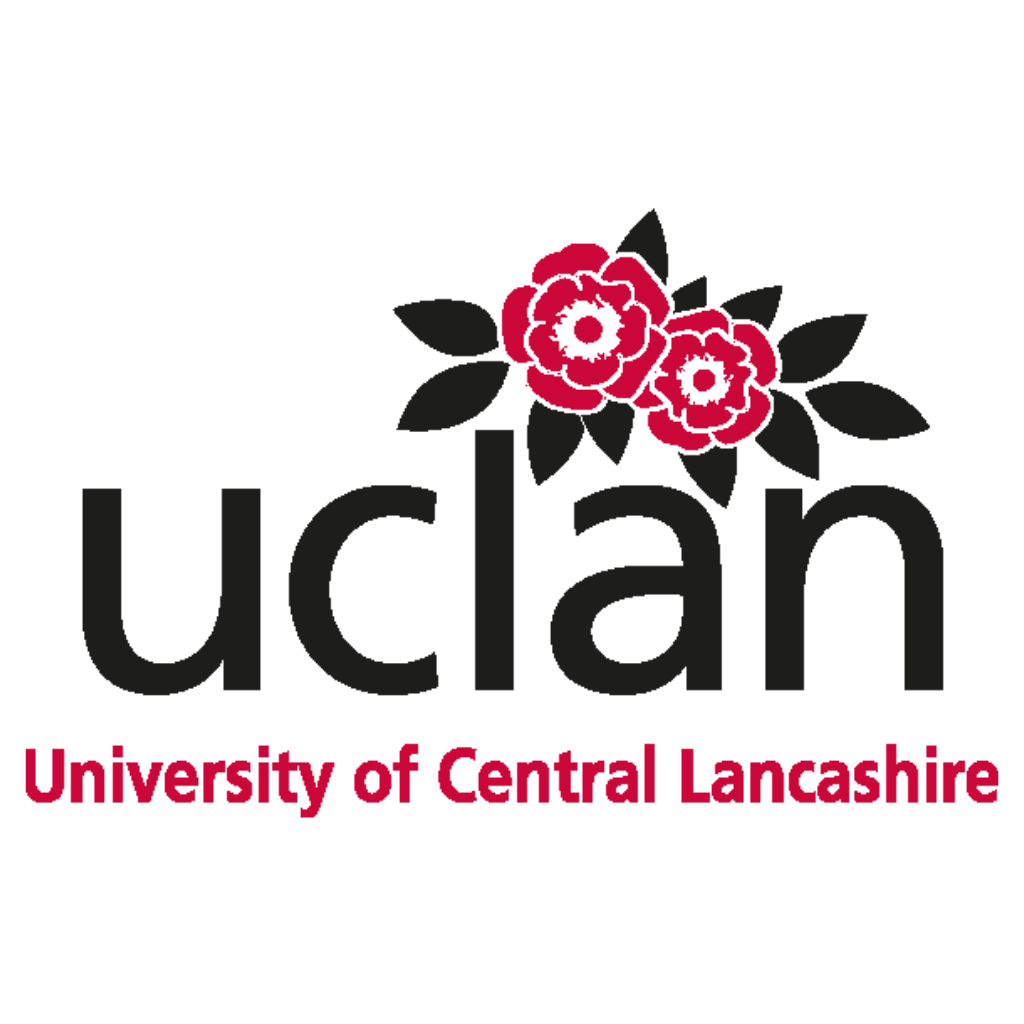 uclan-shortlisted-for-most-prestigious-awards-in-the-publishing