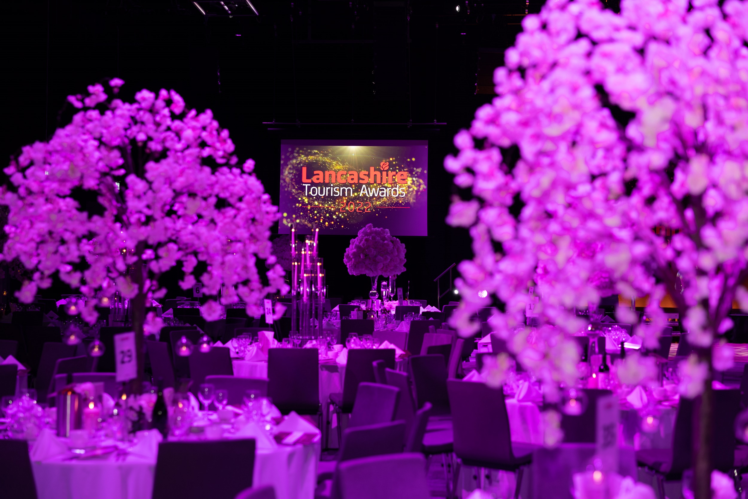 the-lancashire-tourism-awards-2023-now-open-for-applications